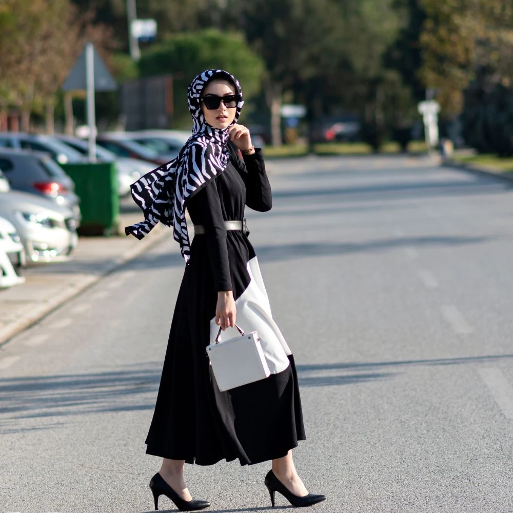 Women Wear