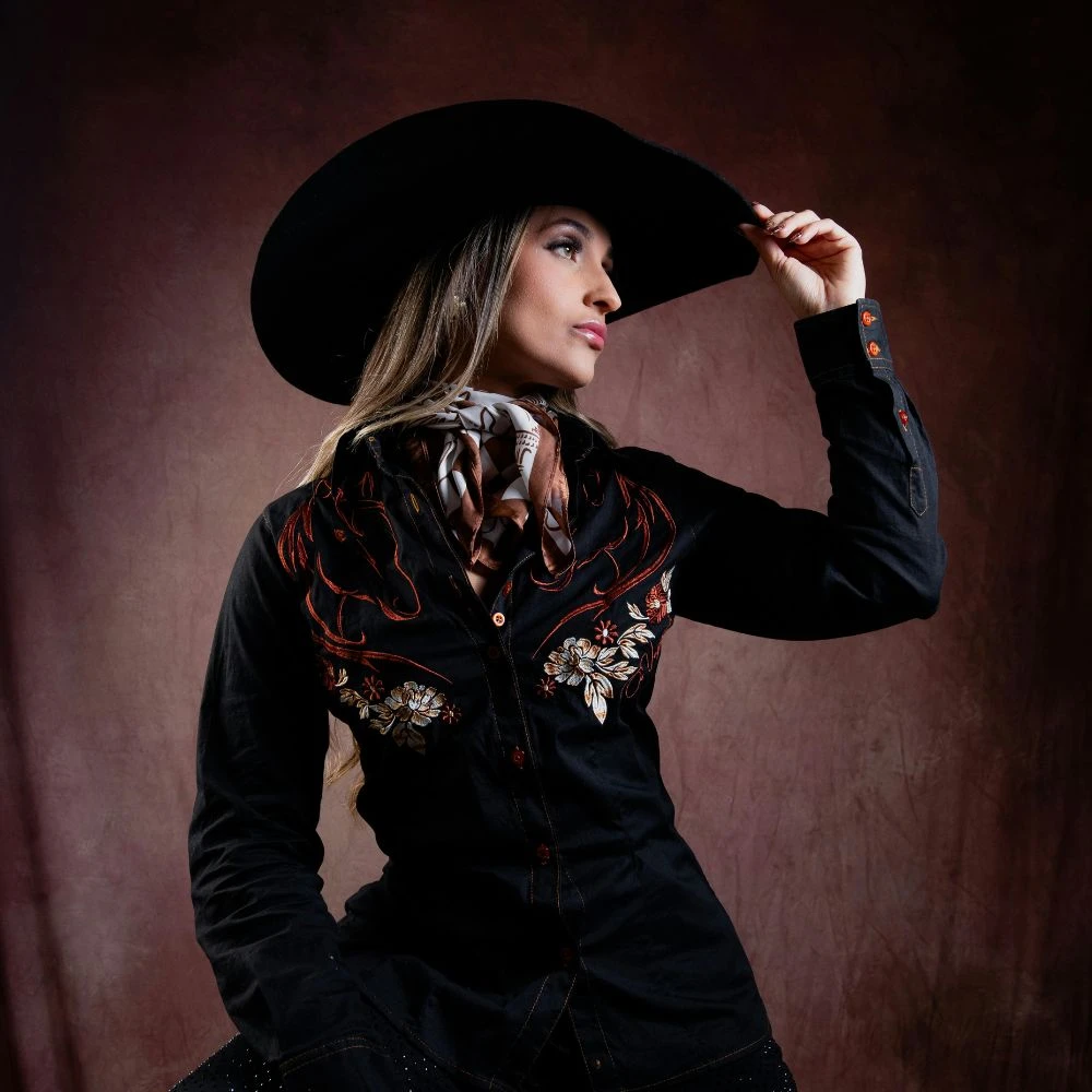 Westernwear