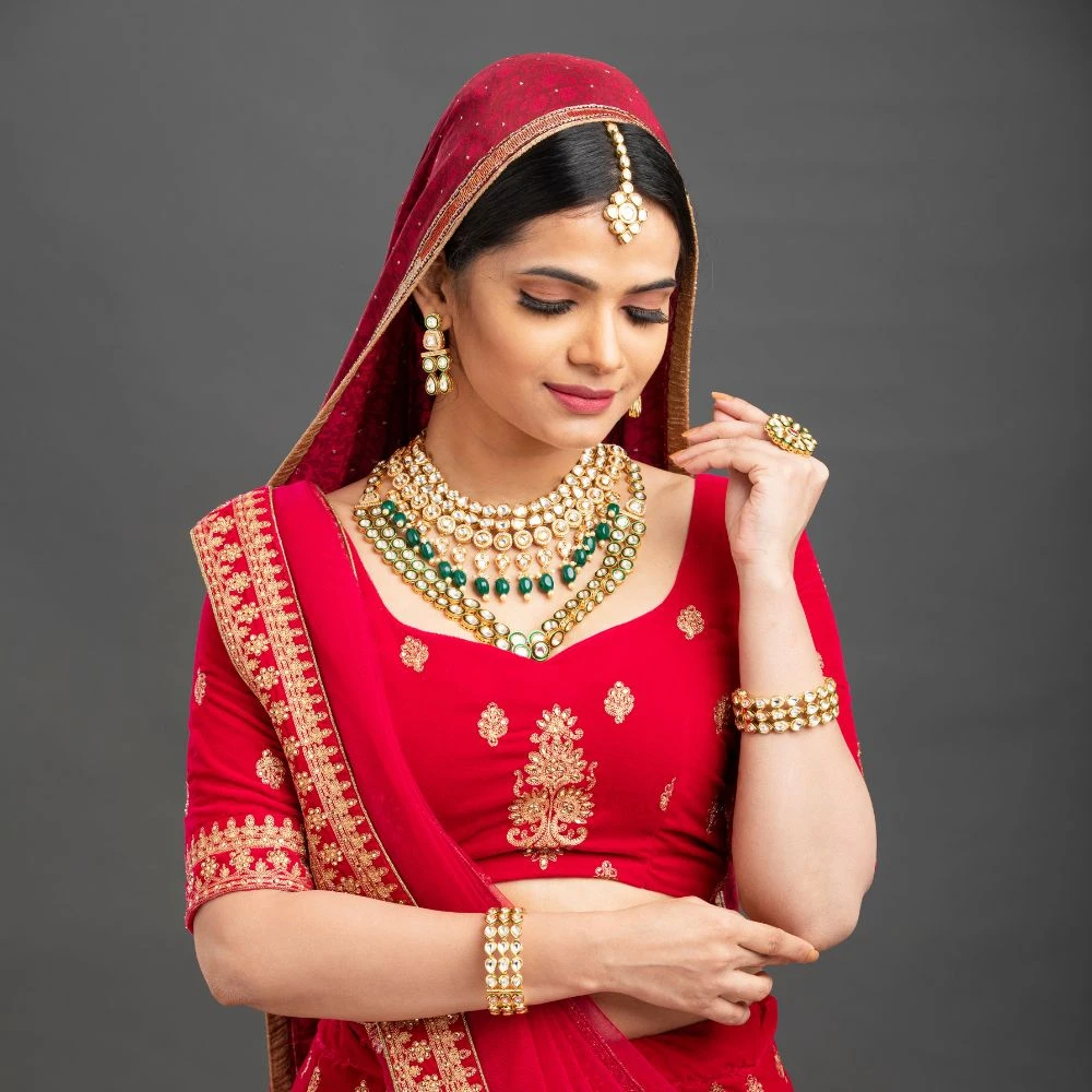 Indianwear
